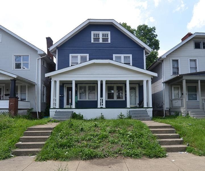 1st image of 731 Seymour Ave