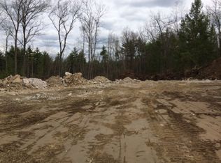 6 Pollard Rd, Merrimack, NH 03054