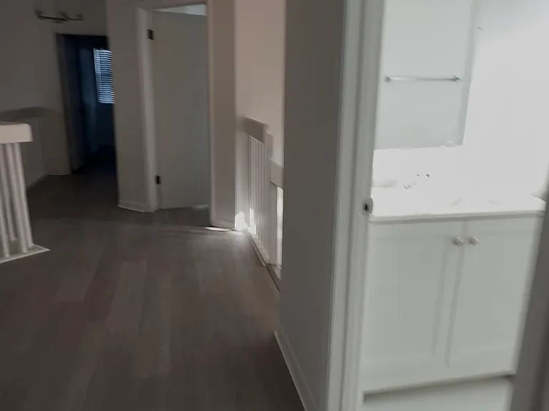 127 SW 159th Way — Photo 67
