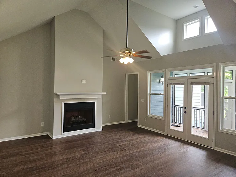 210 Pine Valley Rd — Photo 5