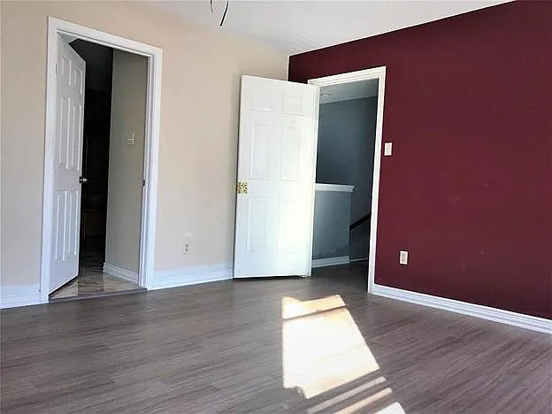 1531 Barbara Dr — Photo 7
