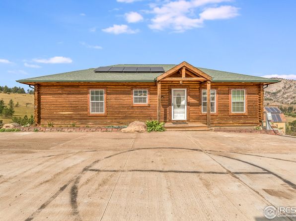 Drake Real Estate - Drake CO Homes For Sale | Zillow