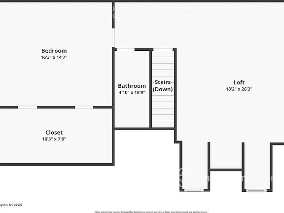 3rd image of 79 Sundew Ct