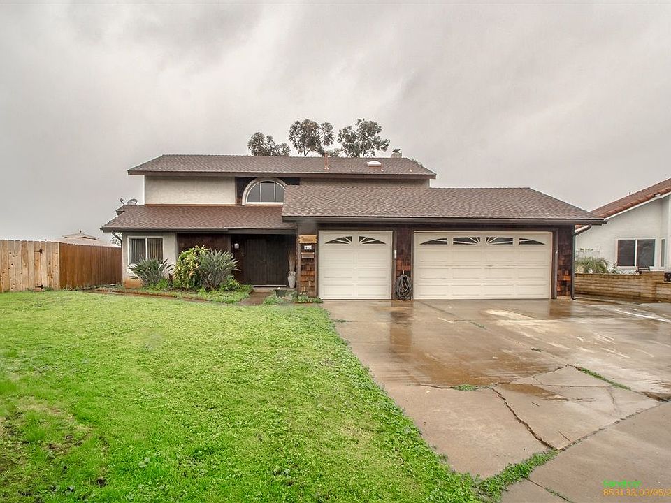 1st image of 42 Vista Way