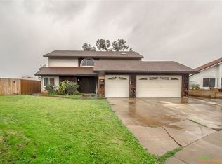 42 Vista Way, Chula Vista, CA 91910
