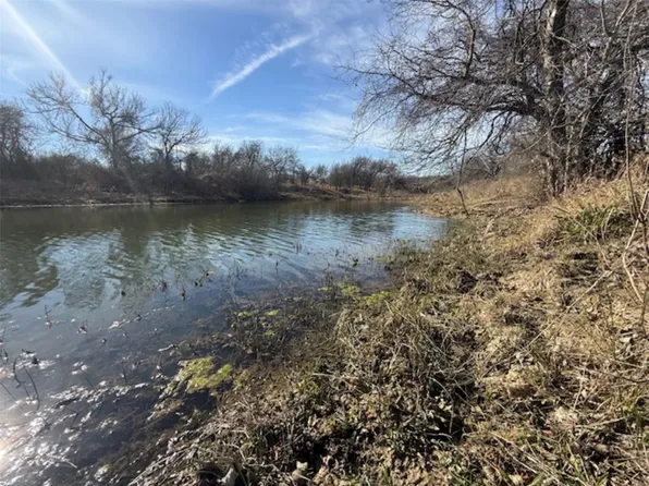 363 County Road 4403, Grandview, TX 76050