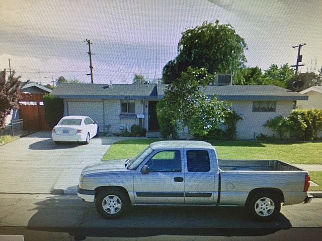 1st image of 2117 W Dayton Ave