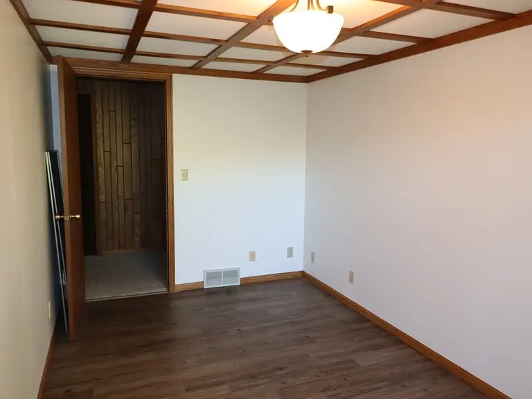 5081 Valley Heights Rd — Photo 26
