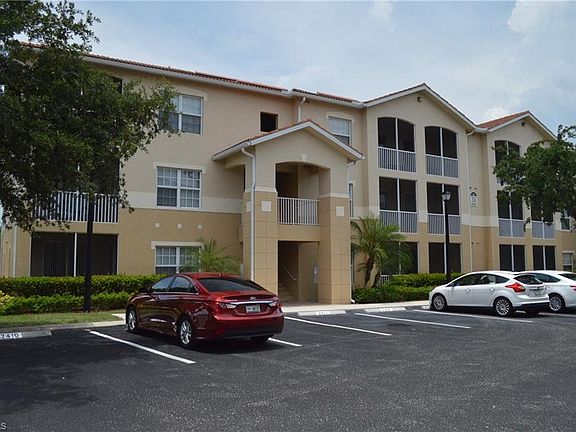 2nd image of 9045 Colby Dr APT 2420
