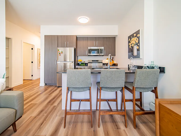 1400 27th St SW — Photo 44