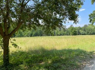 320 Mercantile Rd LOT 2, Mc Clellanville, SC 29458