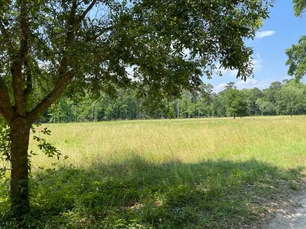 320 Mercantile Rd Lot 2, Mc Clellanville, SC 29458