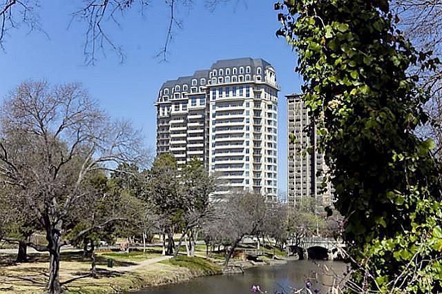 1st image of 3505 Turtle Creek Blvd APT 5B