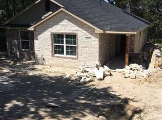 2741 Fatima Ave, Dallas, TX 75241