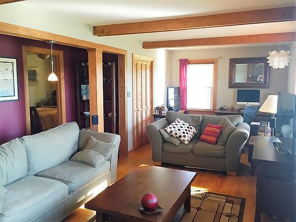 5th image of 27401 Buckhorn Dr