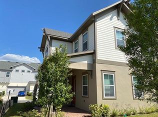 13246 Doisy St, Orlando, FL 32827