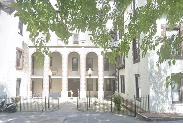 719 Cedar Grove Ct APT 7, Louisville, KY 40212