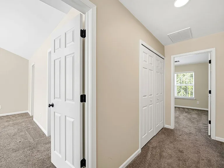 11112 Saintsbury Pl — Photo 30