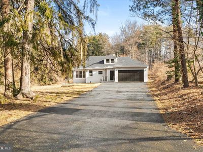 31 Montague Ave, Ewing, NJ, 08628