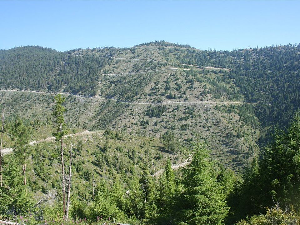 1st image of 12 Tbd Unnamed Access Off Hwy