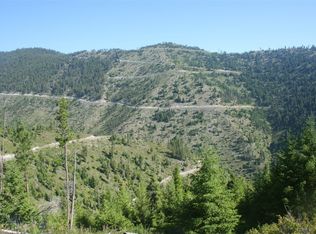 12 Tbd Unnamed Access Off Hwy, Lolo, MT 59847