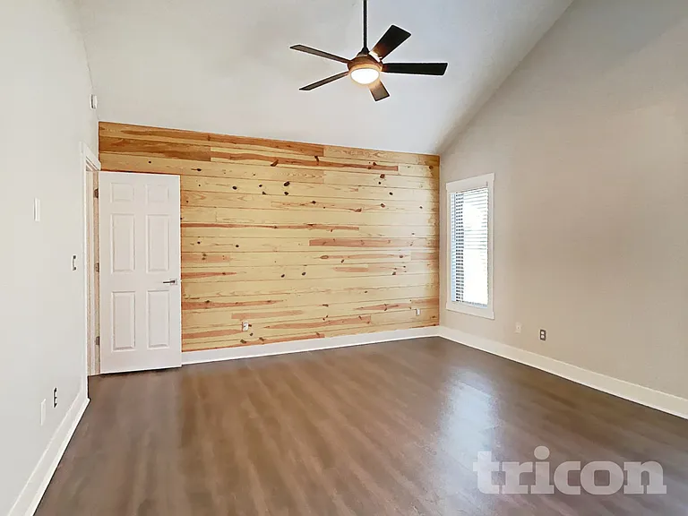 511 Lisa Carol Dr — Photo 8