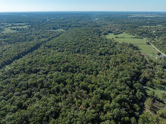 2nd image of 7859AC Sugar Creek Rd