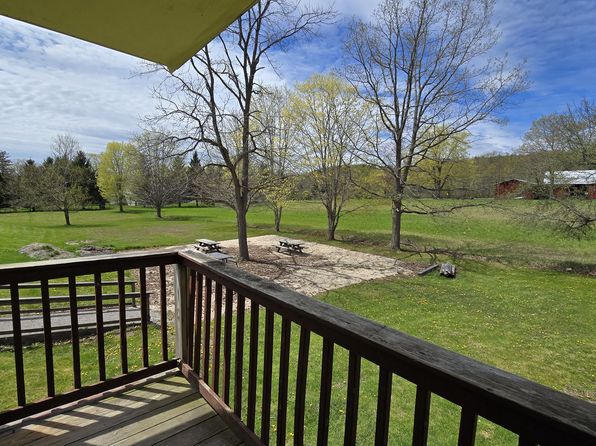 (undisclosed Address), East Chatham, NY 12060