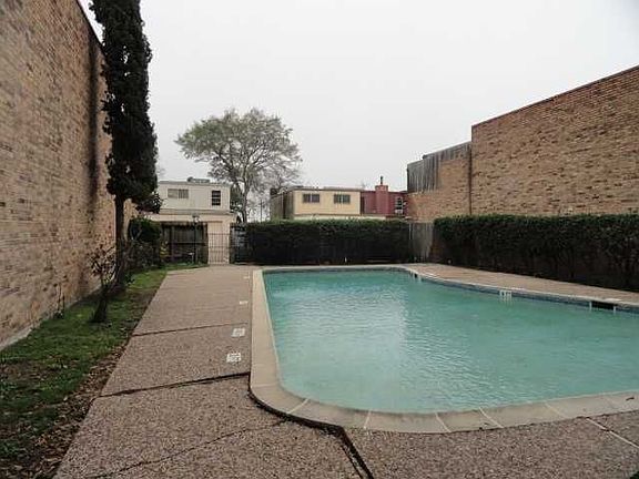 4th image of 10229 S Gessner Dr