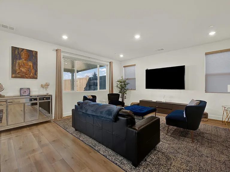 5025 Ellis Godfrey Dr — Photo 19