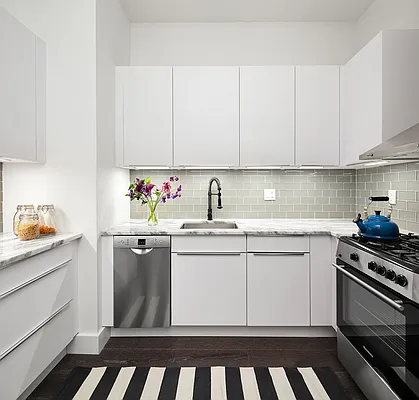 Sold by Compass | media 4