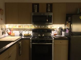 36 Oak Forest Pl, Santa Rosa, CA 95409