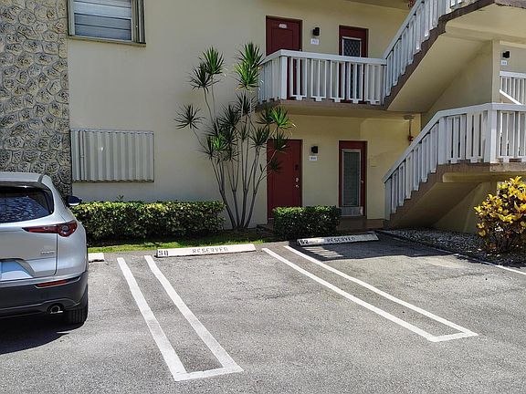 4th image of 4341 NW 16th Street Apt 211