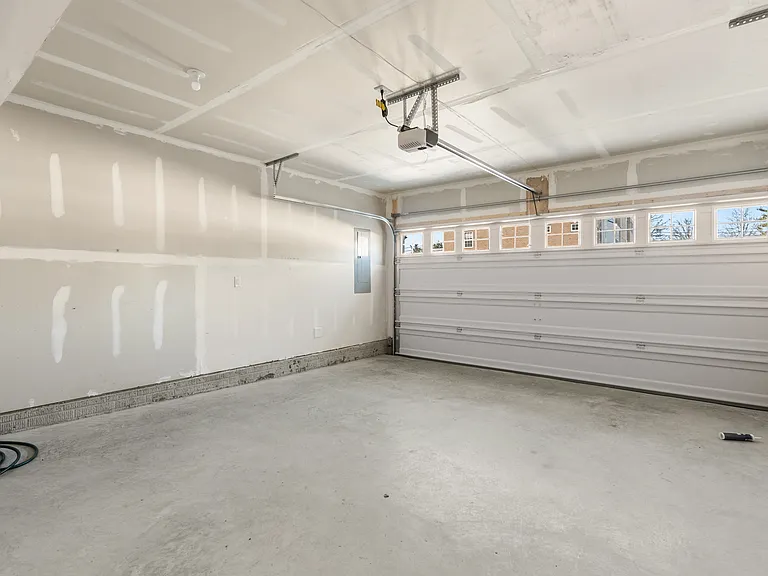 231 Birdie Ct — Photo 39