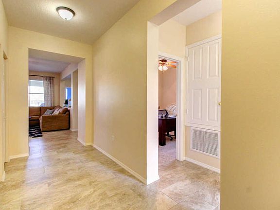 4th image of 527 Aeolian Dr