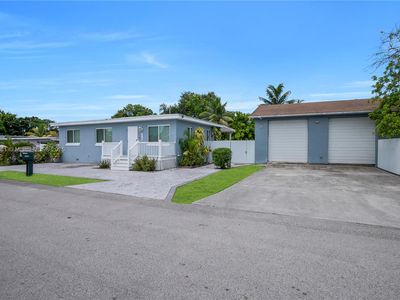 1710 SW 98th Ter, Miramar, FL, 33025