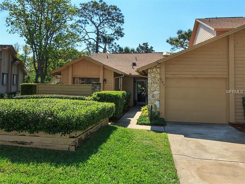 1st image of 557 Darby Way