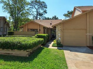 557 Darby Way, Longwood, FL 32779