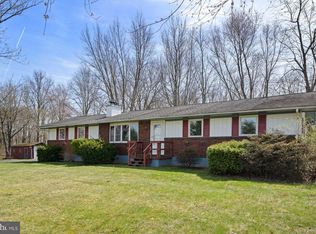169 Deep Run Rd, Perkasie, PA 18944