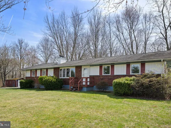 169 Deep Run Rd, Perkasie, PA 18944