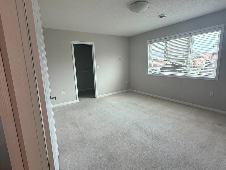 697 Scott Blvd — Photo 9