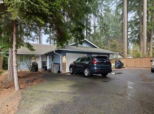 12380 SW Walnut St, Tigard, OR 97223