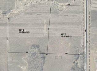 1 County Rd N #B, Woodville, WI 54028