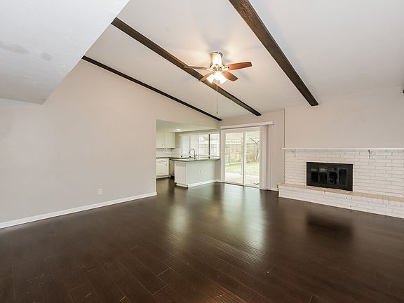 3rd image of 7709 Landmark Ridge St