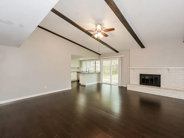 7709 Landmark Ridge St — Photo 3