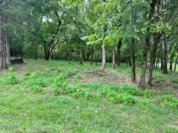 Kanati Trl, Vonore, TN 37885