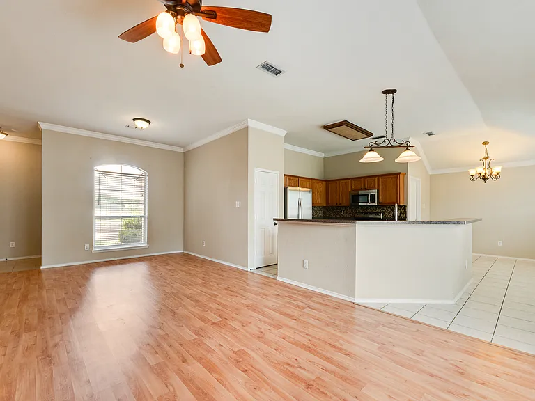 1913 Wahoo Dr — Photo 13