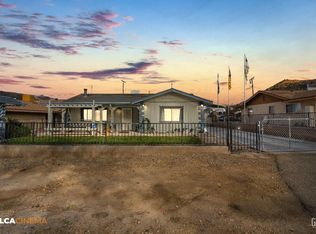 2805 Jerry Ave, Lake Isabella, CA 93240