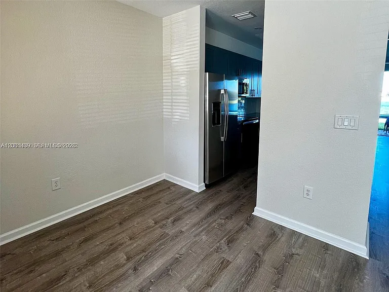 9123 SW 227th St #4 — Photo 5