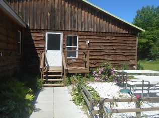 221 Orton Rd, Pulaski, NY 13142